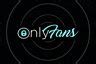 onlyfans leaked pics|OnlyFans says it wasn’t hacked after hundreds of performers’。